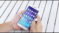 معرفی گوشی جدید سامسونگ Samsun...