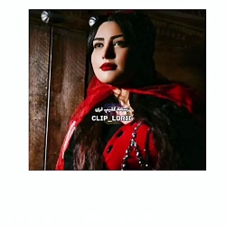 آهنگ محلی  آهنگ عاشقانه لری  ن...