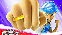 تبدیل فان آدرین به سونیک نوار...