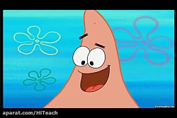 دانلود انیمیشن باب اسفنجی دوبل...