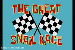 دانلود انیمیشن باب اسفنجی دوبل...