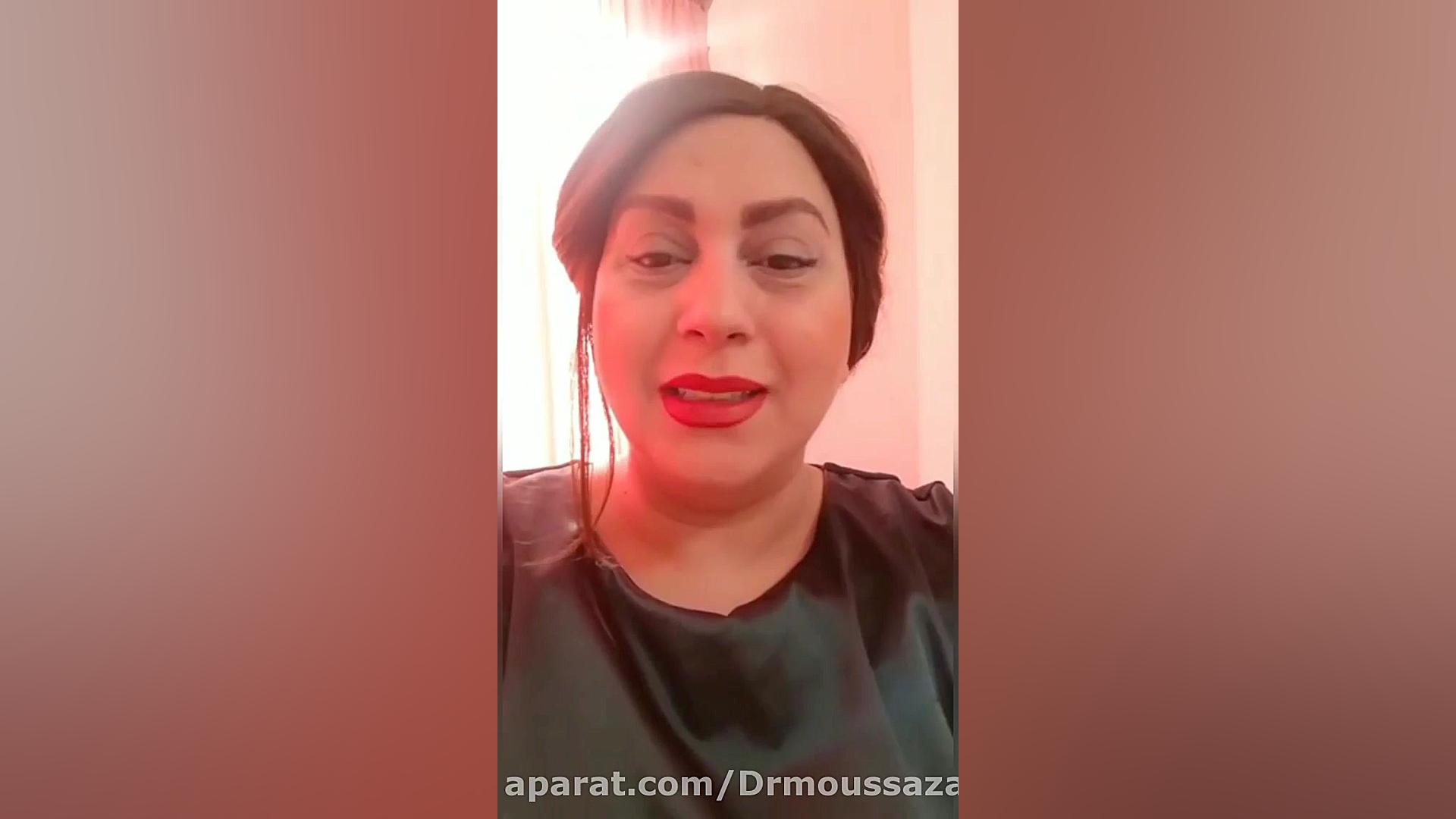 بهبود یک مبارز یک قهرمان سرطان سینه تست تحریک ACTH