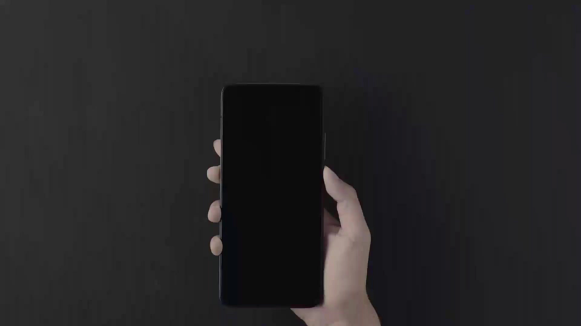 کالبد شکافی و بررسی سخت افزار poco f2 pro بازی موبایل