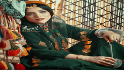 آهنگ محلی لری  لری احساسی و عا...