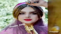 لری بسیار زیبا و دلنشین / عالی...