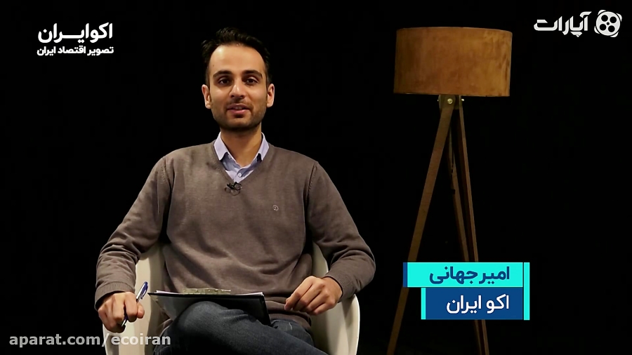تحلیل , بازارهای , طلا , خودرو , بورس , مسکن , بیت , کوین , دلار , ۲۰۲۱ , ۱۵ , دقیقه! , دوشنبه , دی , ماه , روز , کاری , جهانی , سال , میلادی , سالی , امیدوارند , بشر , بحران , کرونا , فائق , بلای , دور!

در , برنامه , «فردایی» , امشب , نگاهی , انداخته‌ایم , آینده , احتمالی , ایران , ماجرای , قیمت‌گذاری , خودروری , پرمصرف , افق , قیمتی , نفت , ماجراهای , سیاسی , اعم , دعوای , روسیه , عربستان , جنگ , تجاری , رقابت‌های , اوپک , روند , ارتباطش , شاخص , استراتژی , بانک‌های , مرکزی , تغییر , نرخ , بهره , تغییرات , فلزات , اساسی , هیجانات , رمزا