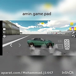 City Car Driving #1 - Car Game Android gameplay #carsgames 