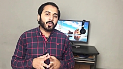 آنباکس ساعت هوشمند t500 طرح اپل