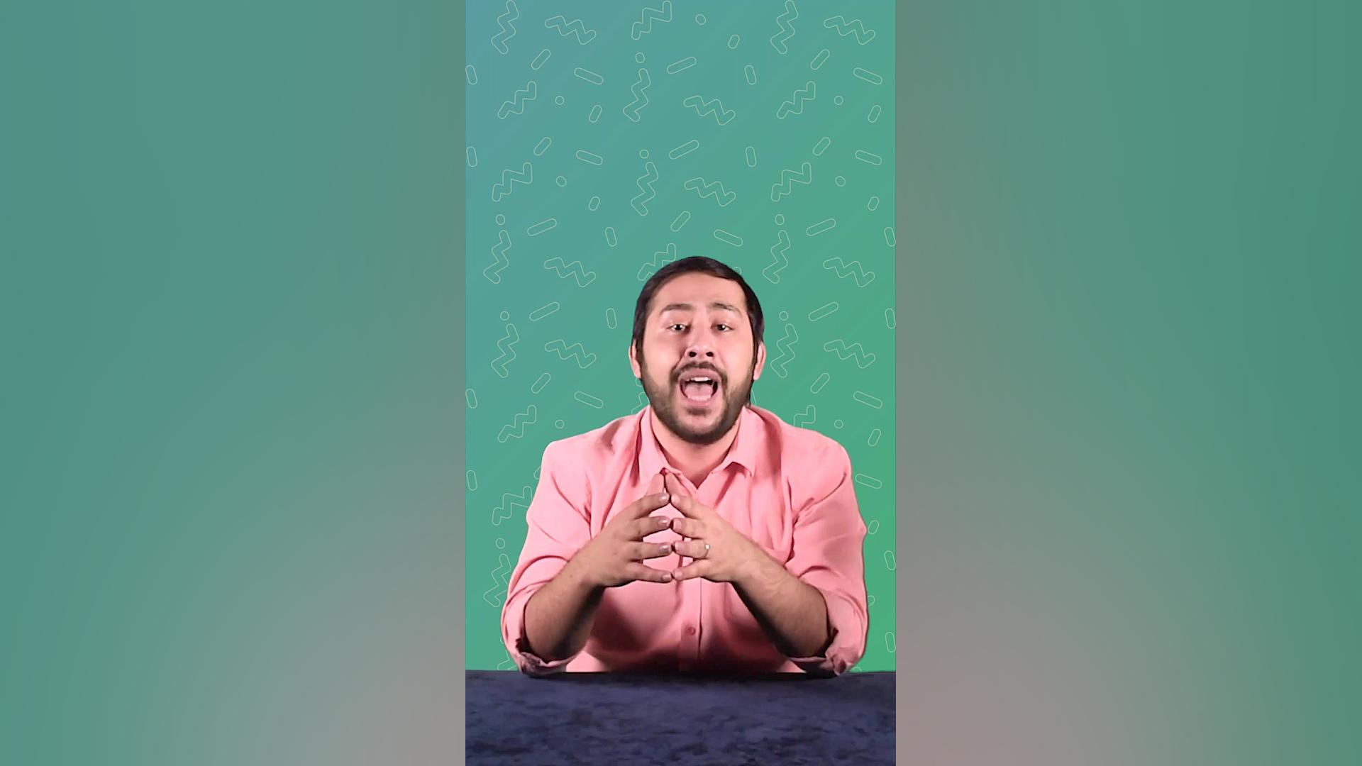 غدد درون ریز: قسمت 4 - هیپوتالاموس و هیپوفیز اینسایزینگ