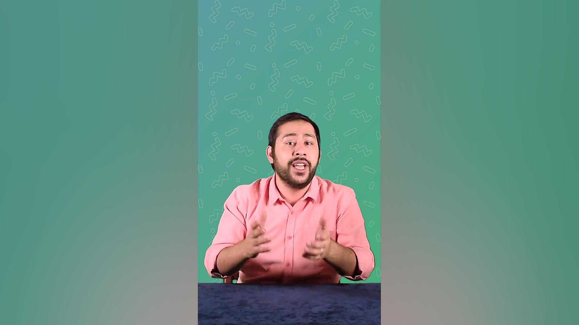 غدد درون ریز: قسمت 5 - غدد تیروئید و پاراتیروئیدی لیدی گاگا