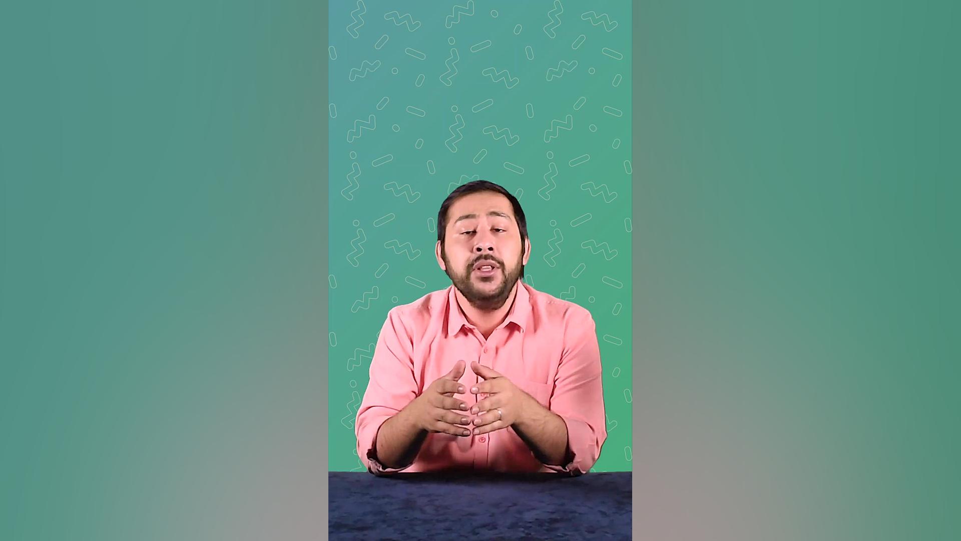 غدد درون ریز: قسمت 6 - غدد فوق کلیه اندودنتیکس