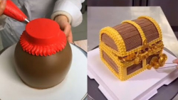 ترفندهای جالب و کاربردی -  تفر...