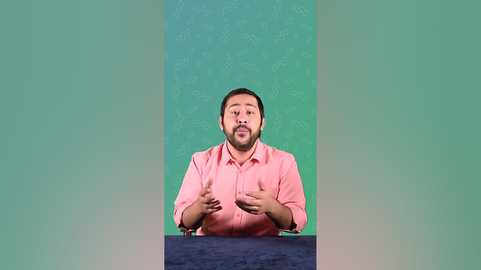 غدد درون ریز: قسمت 7 - غده ی پانکراس درمان سلولیت