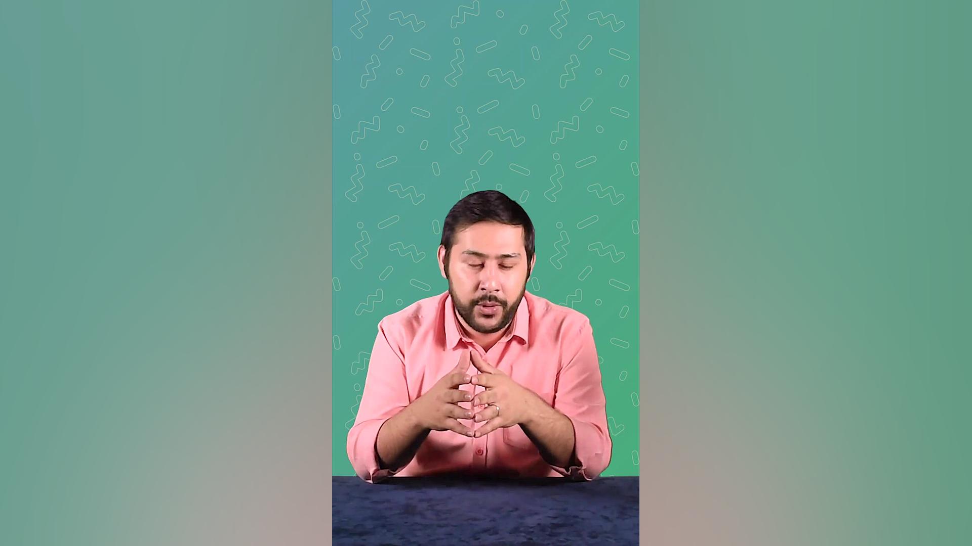 غدد درون ریز: قسمت 8 - دیگر غدد بدن بررسی لک صورت