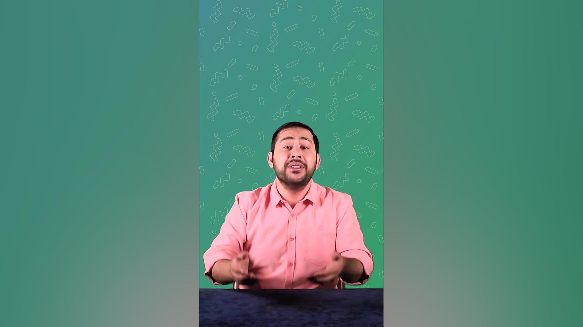 ایمنی: قسمت 1 - معرفی دستگاه ایمنی و خط اول دفاعی بدن برداشتن خال