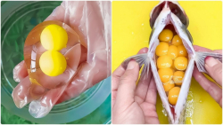 کارگران فوق حرفه ای  کلیپ تفری...