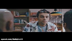 فیلم هندی دروغ های واقعی دوبله...