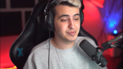 کلیپ طنز خنده دار | ویدیو جدید...