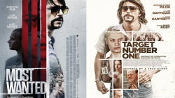 فیلم تحت تعقیب هدف شماره یک Mo...