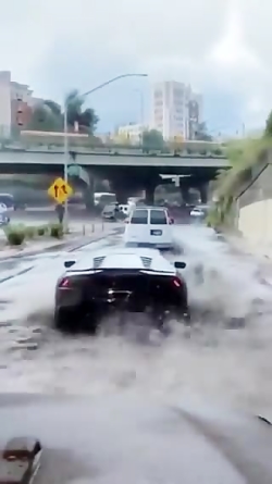 دیگه از این انتظار نداشتم خخخ