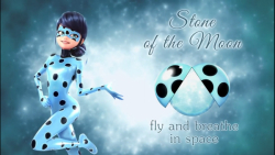 دانلود لیدی باگ و گربه سیاه فص...