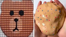 اسلایم | اسمر اسلایم | کرانچی...