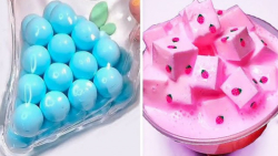 مجموعه واتر اسلایم __ کرانچی ا...