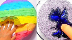 اسلایم پفکی  اسلایم اسمر  اسلا...