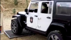 کارتون  جدید ماشین بازی/ماشین...