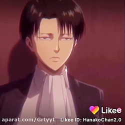 800 تــــایـــی شـــودمـــ مفا...