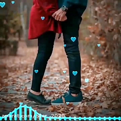 آهنگ عاشقانه و جدید  آهنگ عاشق...