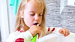 گبی و الکس | مجموعه فیلم های ج...