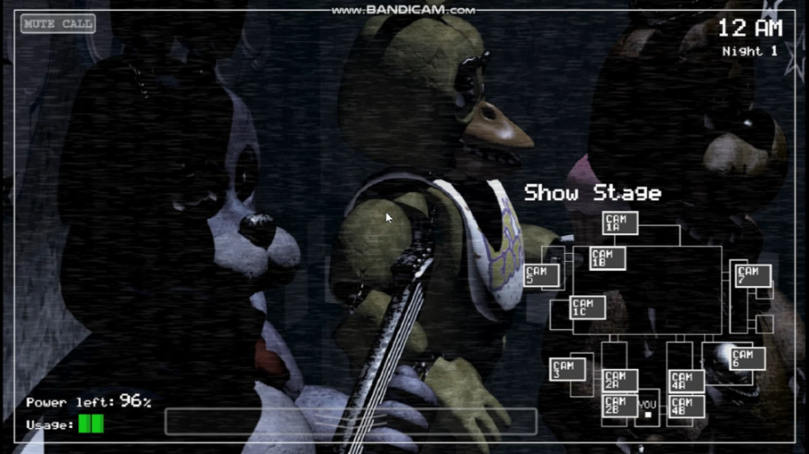 fnaf 1 phone call fnaf 1 phone call