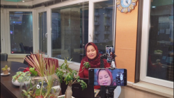 آواهای زببر زنجیری -نواز چیست؟...