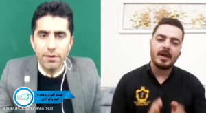 سرمایه , ارز , دیجیتال , معرفی , دوره , استاد , احمدی , مدرس , مشاور