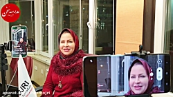 آموزش فن بیان : آداب معاشرت در...