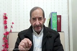 قرآن درمانی :ویژه معالجه انواع بیماریهای روحی نتیجه نگرفته ازدارودرمانی
