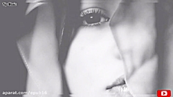 موززک ویدیو دمبوره جدید / من ک...