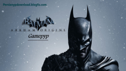 تریلر جذاب و پر هیجان بازی Bat...