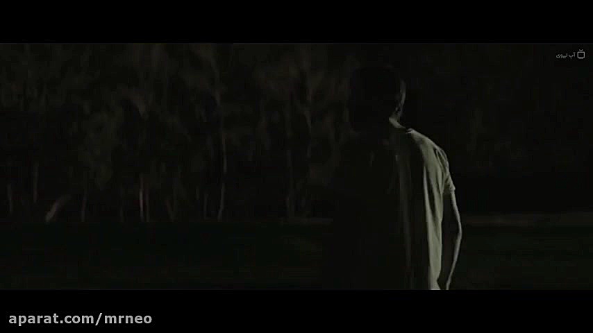 فیلم سینمایی | تاریک و خبیث The Dark and the Wicked 2020 زمان5591ثانیه