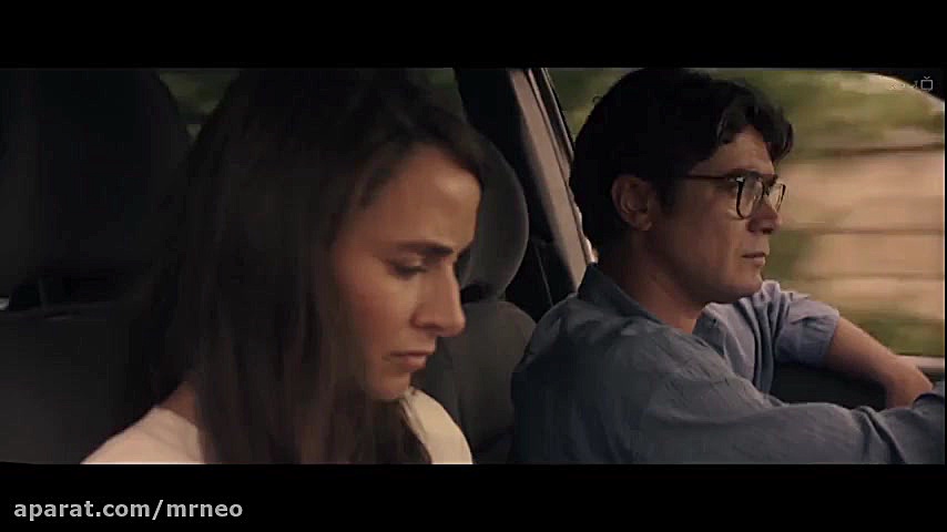 فیلم سینمایی | ارتباط THE BINDING 2020 زمان4927ثانیه