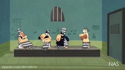 دیرین دیرین _نخننده