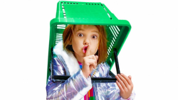 برنامه کودک  مکس و اسباب بازی...