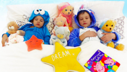 برنامه کودک  کتی و مکس نقش کود...