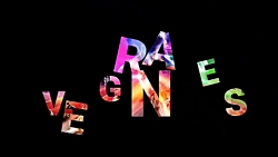 اموزش متحرک سازی متن با کاین م...