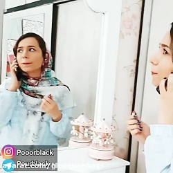 پریسا پورمشکی پریسا پریسا پور...