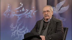 ابراهیم حقیقی: باید به تبلیغات...