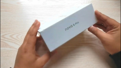 گوشی هوآوی Huawei Nova 8 Pro 5...