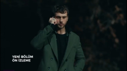 سریال گودال (Cukur ) قسمت ۱۱۱...