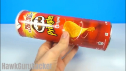 ایده و ترفندهای جذاب _ خلاقیت